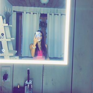 Meet your Posher, Eli